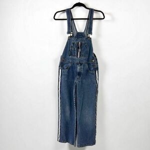 Vintage Mac Sport overalls